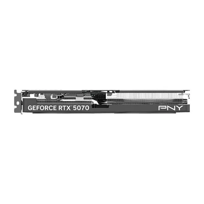 PNY GeForce RTX 5070 Slim — image 6