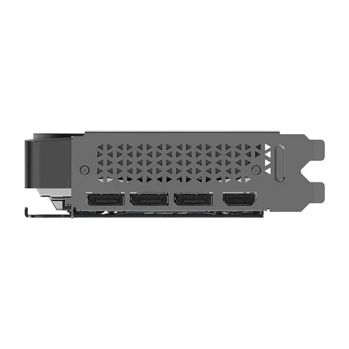 PNY GeForce RTX 5070 Slim — image 7