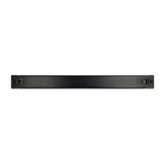 Inter-Tech 88887272 rack accessory