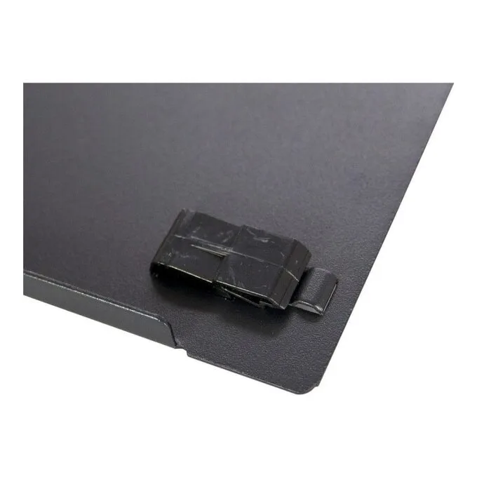 Inter-Tech 88887272 rack accessory — image 2