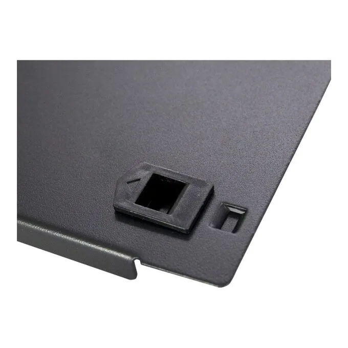 Inter-Tech 88887272 rack accessory — image 3