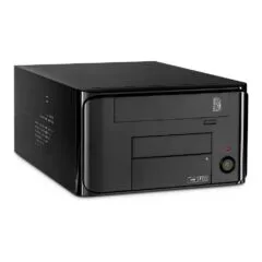Inter-Tech MI-008 ITX