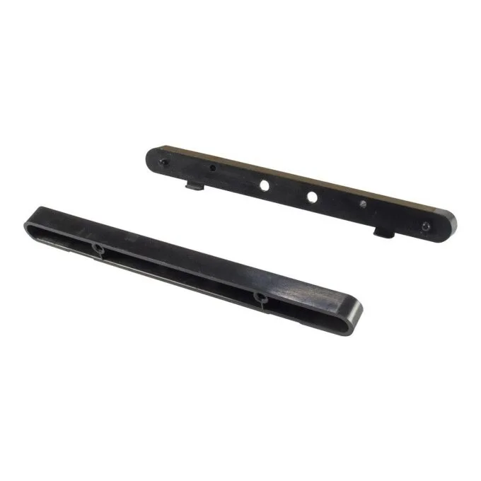 Inter-Tech MI-008 ITX — image 8