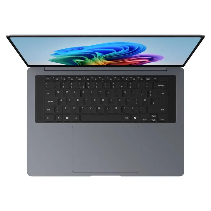 Samsung Galaxy Book6 Pro — image 2