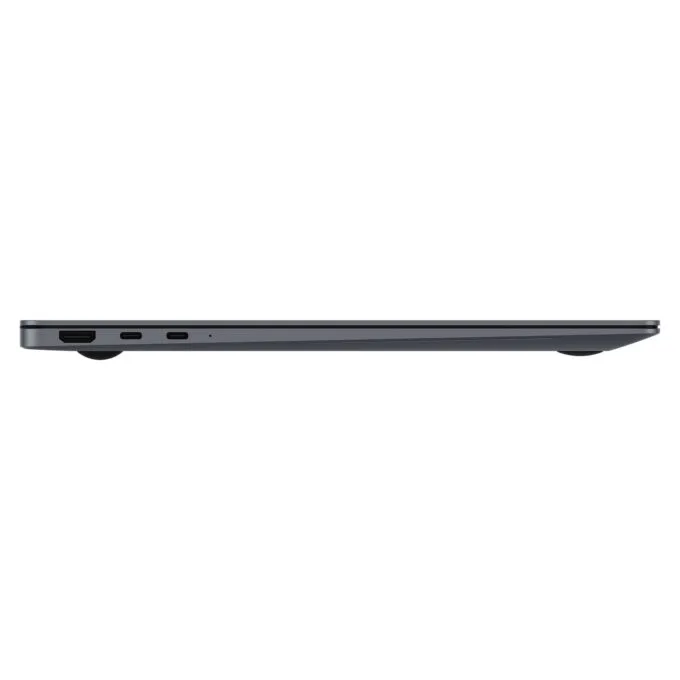 Samsung Galaxy Book6 Pro — image 3