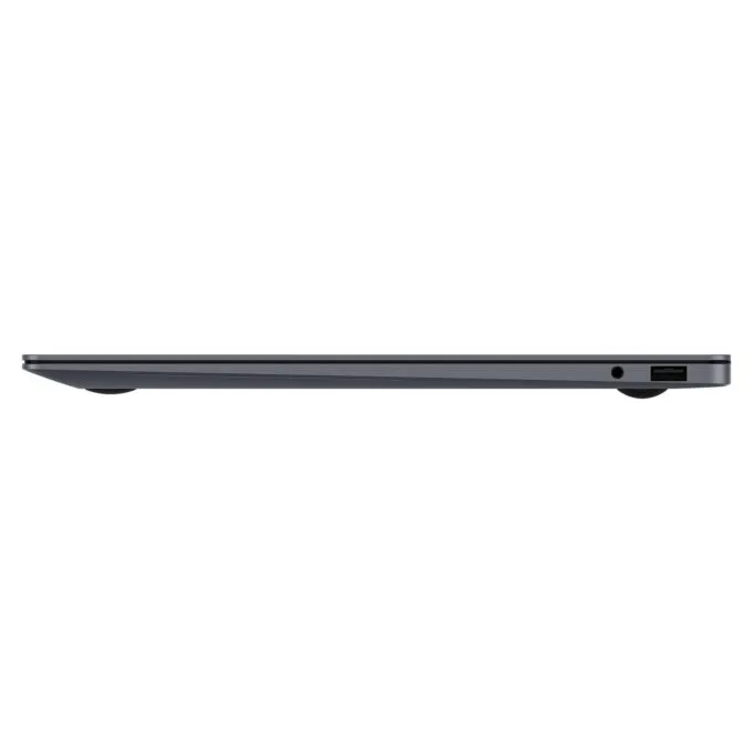 Samsung Galaxy Book6 Pro — image 4