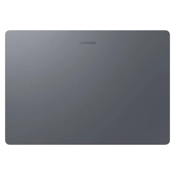 Samsung Galaxy Book6 Pro — image 5