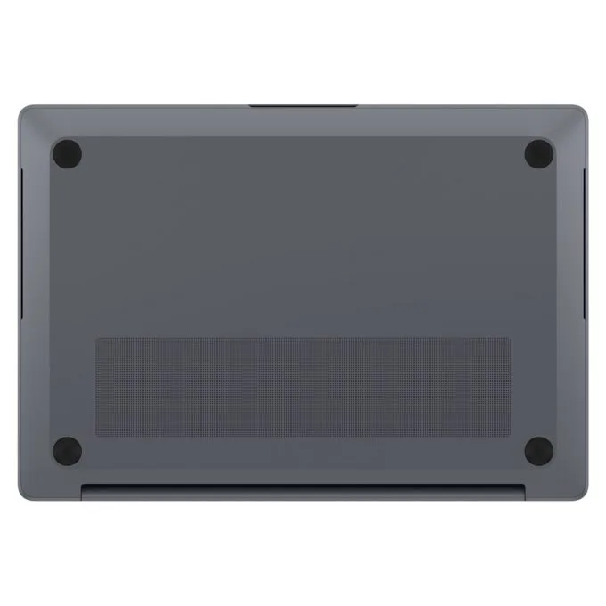 Samsung Galaxy Book6 Pro — image 6