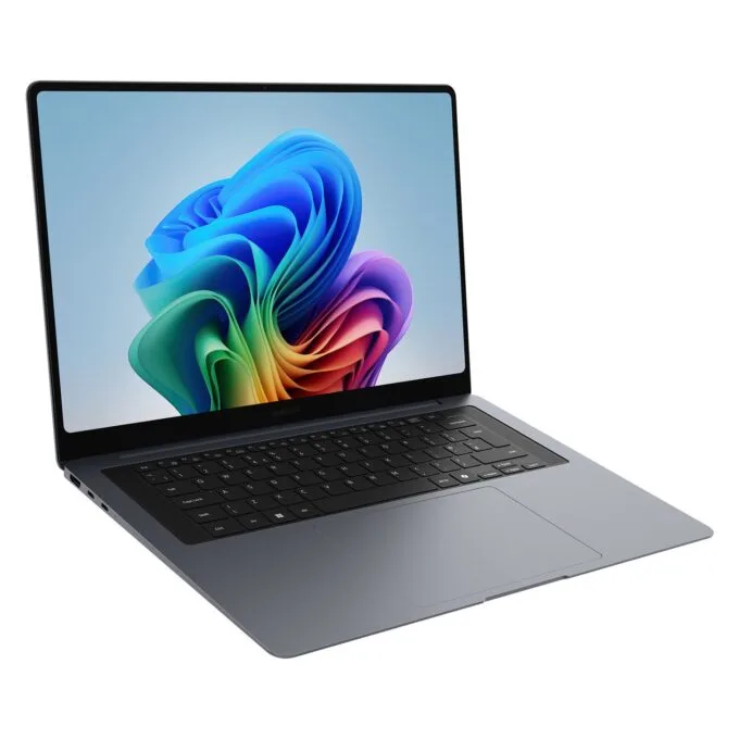 Samsung Galaxy Book6 Pro — image 7