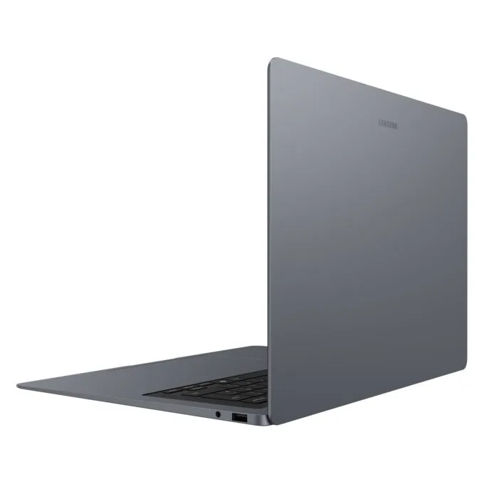 Samsung Galaxy Book6 Pro — image 8