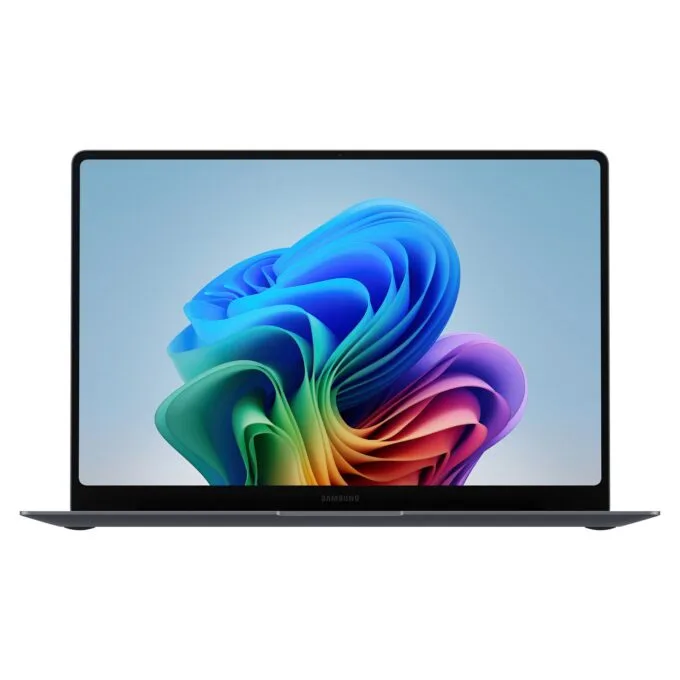 Samsung Galaxy Book6 Pro — image 9