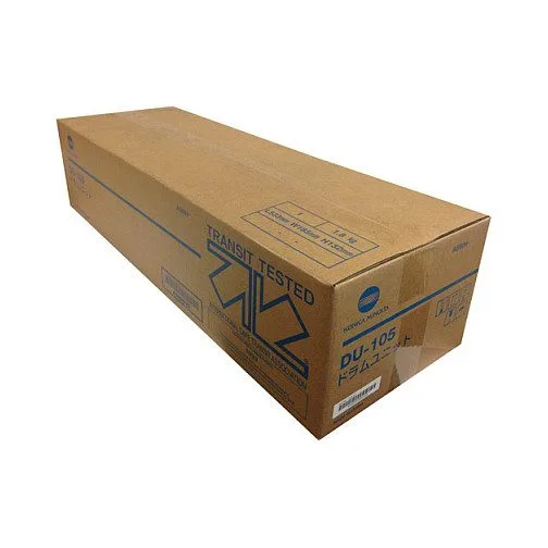 Konica Minolta A5WH0Y0 printer/scanner spare part/accessory — image 1