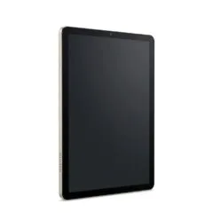 Acer Iconia Tab A11 (A11-21M-A3BM) 11" WUXGA, IPS Touch, Allwinner A523, 4GB RAM, 128GB eMMc, Android 15