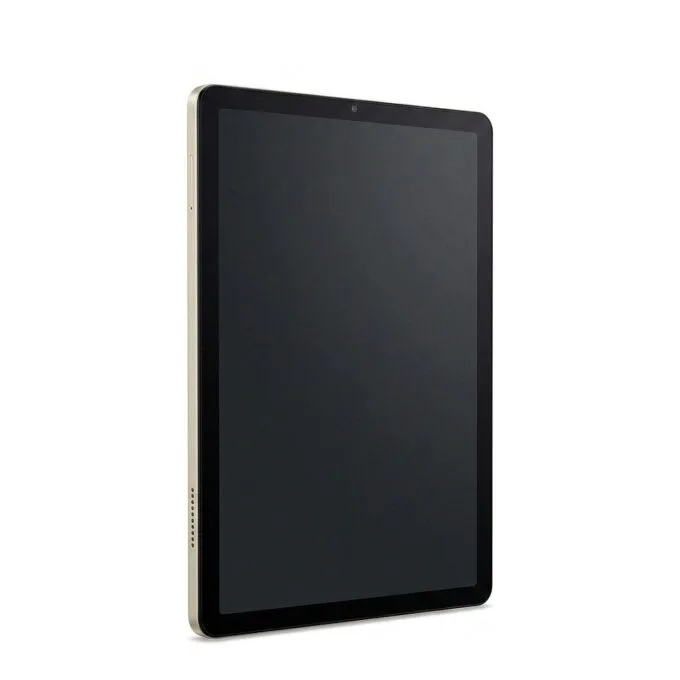 Acer Iconia Tab A11 (A11-21M-A3BM) 11" WUXGA, IPS Touch, Allwinner A523, 4GB RAM, 128GB eMMc, Android 15 — image 1