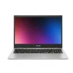 Asus Chromebook CX1 CX1500CKA-NJ0358 N6000/4GB/128SSD/ChromeOS
