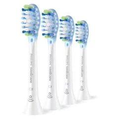 Philips HX9044/87 toothbrush head