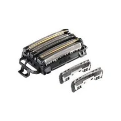 Panasonic WES 9179 Y1361