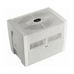Venta LW45 Comfort Plus humidifier