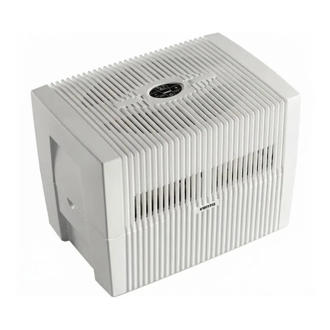 Venta LW45 Comfort Plus humidifier — image 1