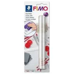 Staedtler FIMO 8700 05 art & craft toy accessory/supply