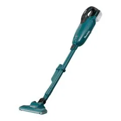 Makita DCL284FZ stick vacuum/electric broom