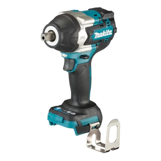 Makita DTW701Z power screwdriver/impact driver — image 1