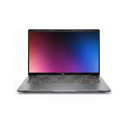 HP ZBook 8 G1a RYZ AI 7 PRO 350/32GB/1TBSSD/W11 Pro — image 1
