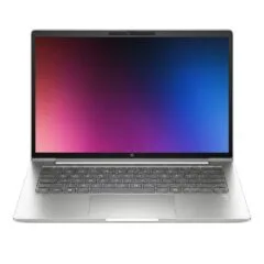 HP ProBook 4 G1i CU7 255H/32GB/1TBSSD/RTX3050/W11 Pro
