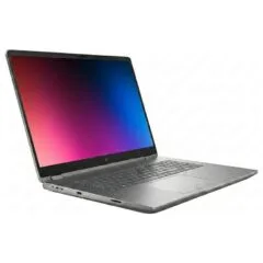 HP ZBook Fury 18 G1i CU9 285H/64GB/2TBSSD/RTX PRO 4000 Blackwell/W11 Pro