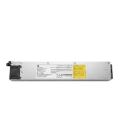 HP Z4 Rack Power Supply 675W