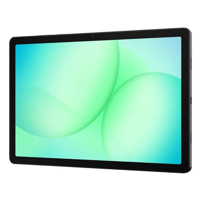 Samsung Galaxy Tab A11+ 6RAM 128GB Wi-Fi EE EU grey — image 5