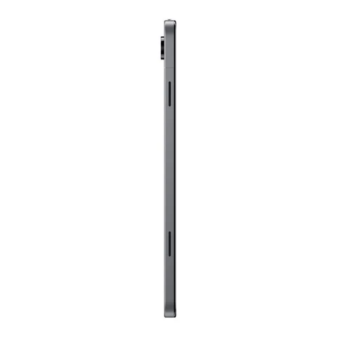 Samsung Galaxy Tab A11+ 6RAM 128GB Wi-Fi EE EU grey — image 6