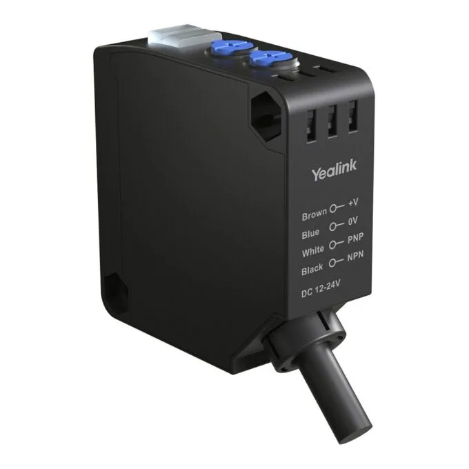 Yealink YPS20 door/window sensor — image 1
