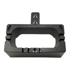 Yealink Wandhalterung fr T8X Serie