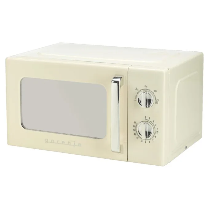 Gorenje MO20E1HRL — image 2
