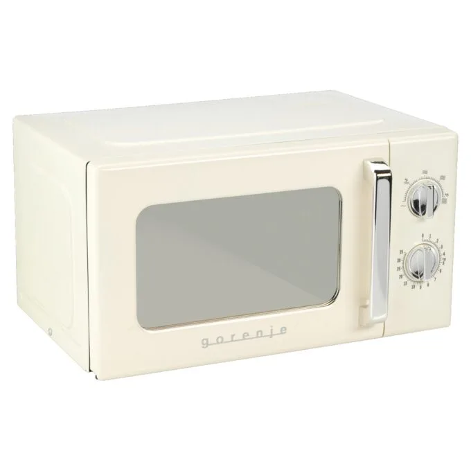 Gorenje MO20E1HRL — image 11