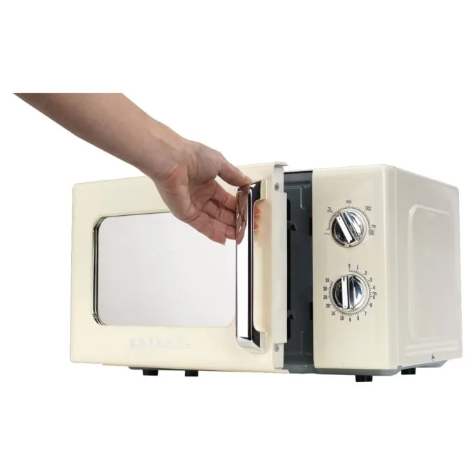 Gorenje MO20E1HRL — image 12