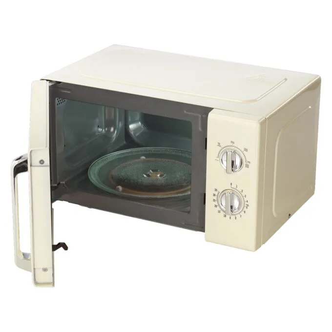 Gorenje MO20E1HRL — image 15