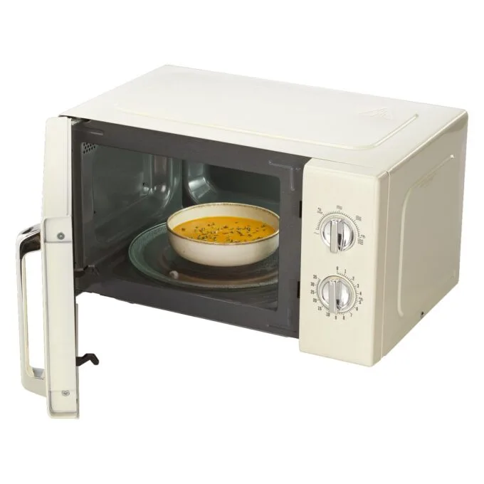 Gorenje MO20E1HRL — image 4