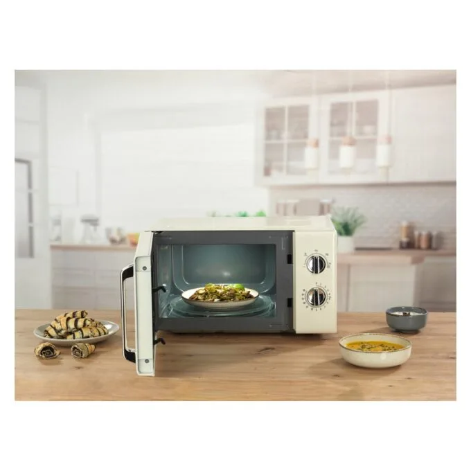 Gorenje MO20E1HRL — image 6