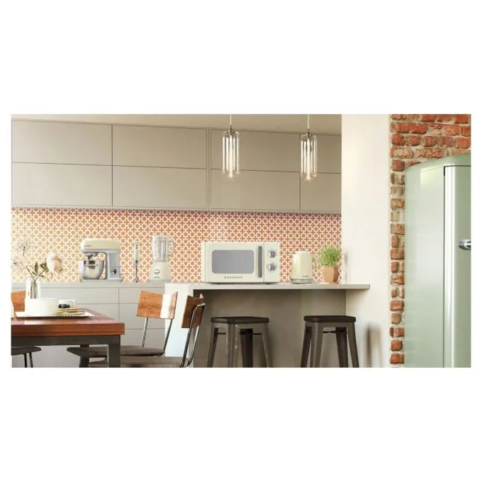 Gorenje MO20E1HRL — image 7