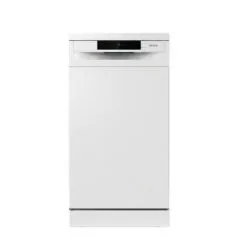 Gorenje GS520E15W