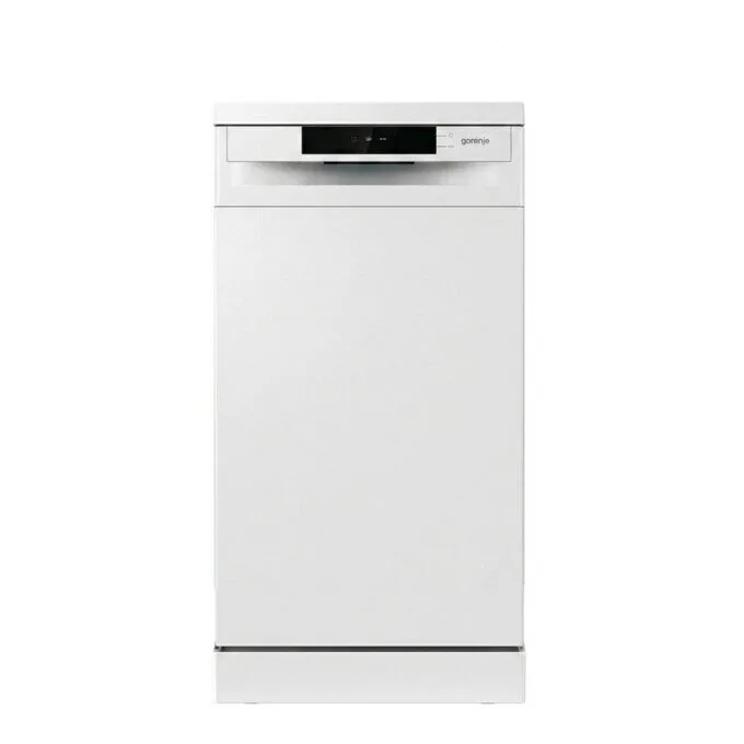 Gorenje GS520E15W — image 1