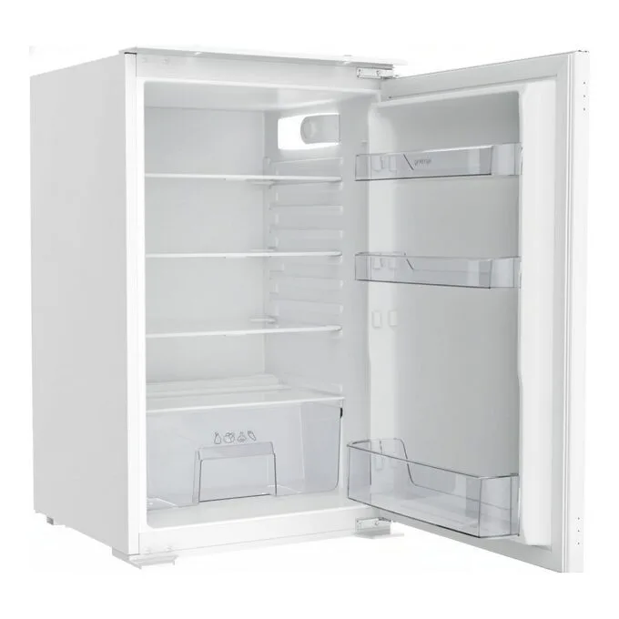 Gorenje RI409EP1 fridge — image 1