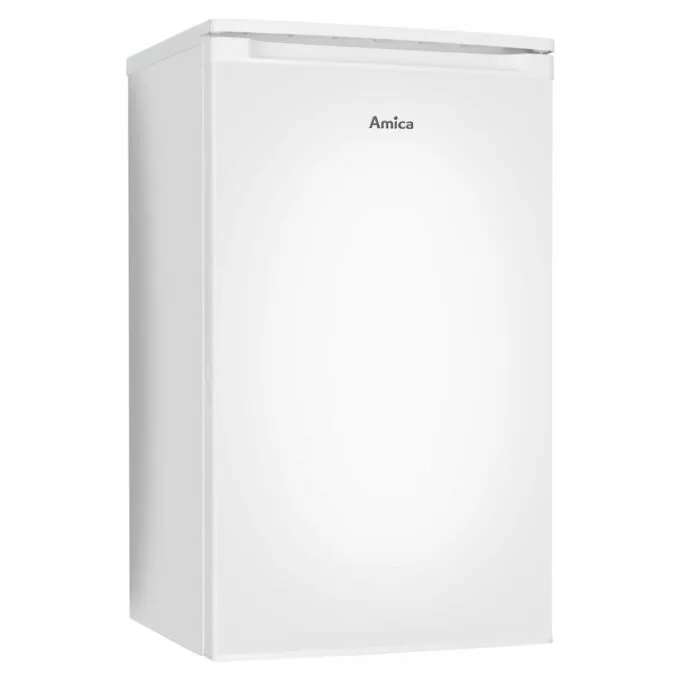 Amica KS 361 155 W combi-fridge — image 2