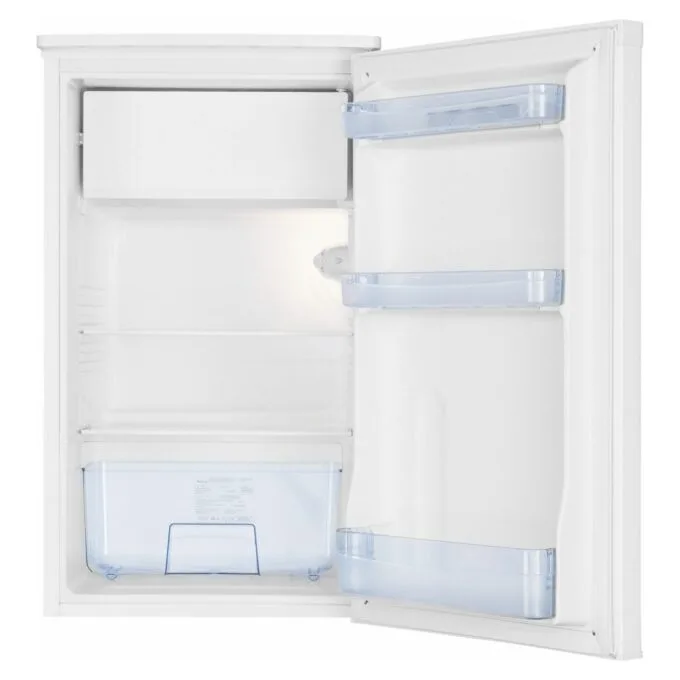 Amica KS 361 155 W combi-fridge — image 16