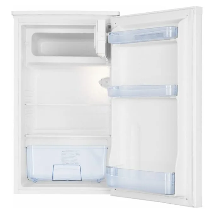 Amica KS 361 155 W combi-fridge — image 17