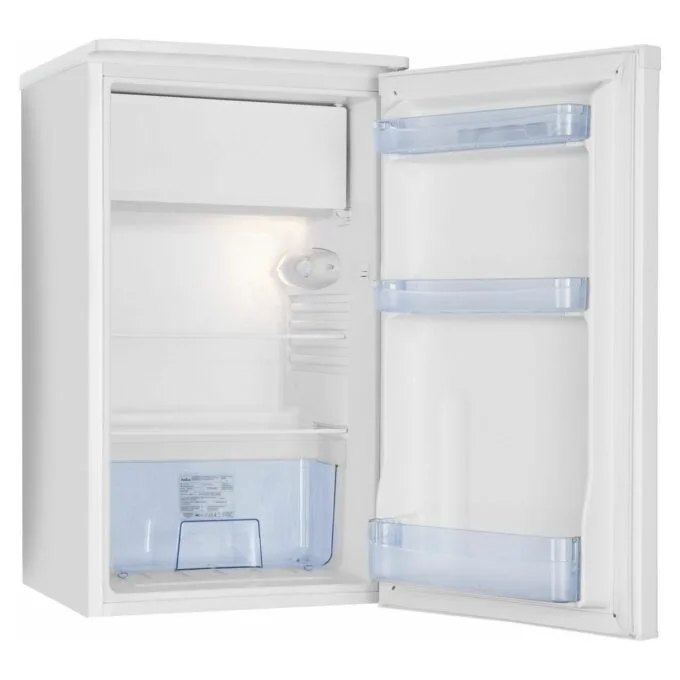 Amica KS 361 155 W combi-fridge — image 4