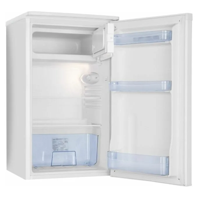 Amica KS 361 155 W combi-fridge — image 5