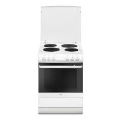 Amica SHE 11640 W